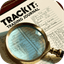 TrackIt Logo